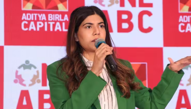 Ananya Birla Svatantra Becomes The Second Largest Microfinance