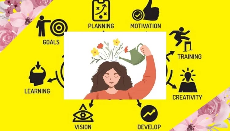 NRI Today - The Key to achieve anything you dream - Self Growth