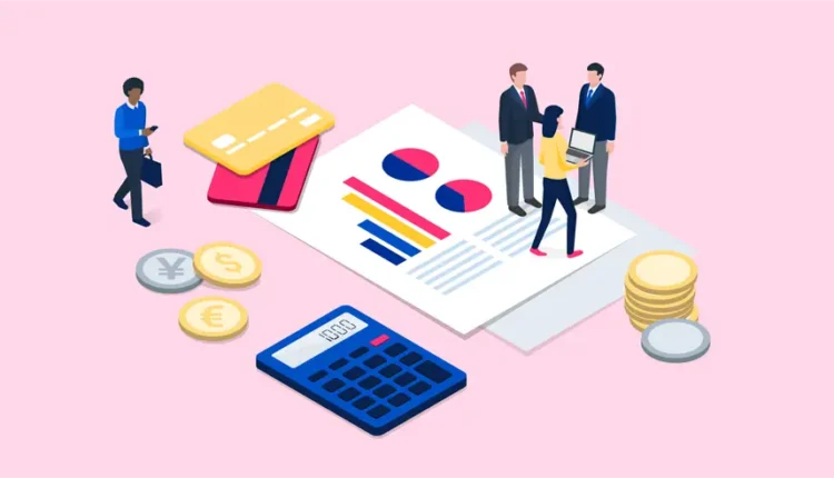 NRI Today - 7 Most effective tips in finance management for NRI’s