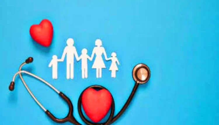 NRI Today - Accessible Healthcare for Non-Residents in Bahrain