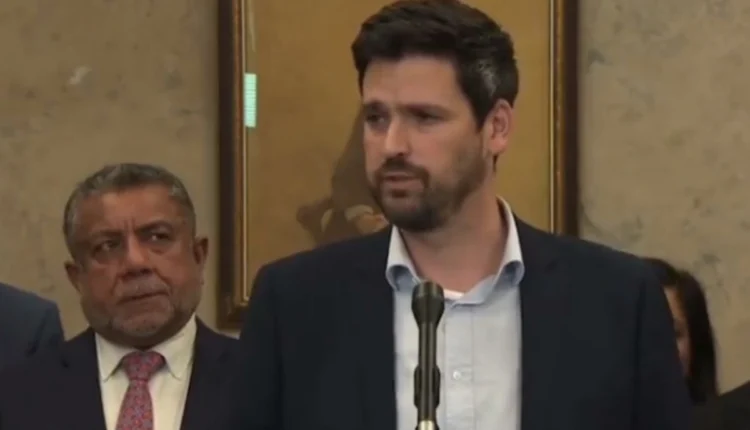 NRI Today - Canadian Immigration Minister's Statement: Support and Protection for Indian Students