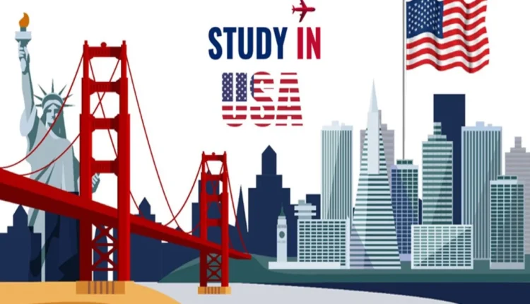 NRI Today - Embassy Says Many US Student Visa Interview Slots Available Soon