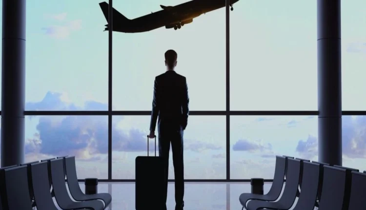 NRI Today - Exodus of Wealth: 6,500 Millionaires Leaving India in 2023