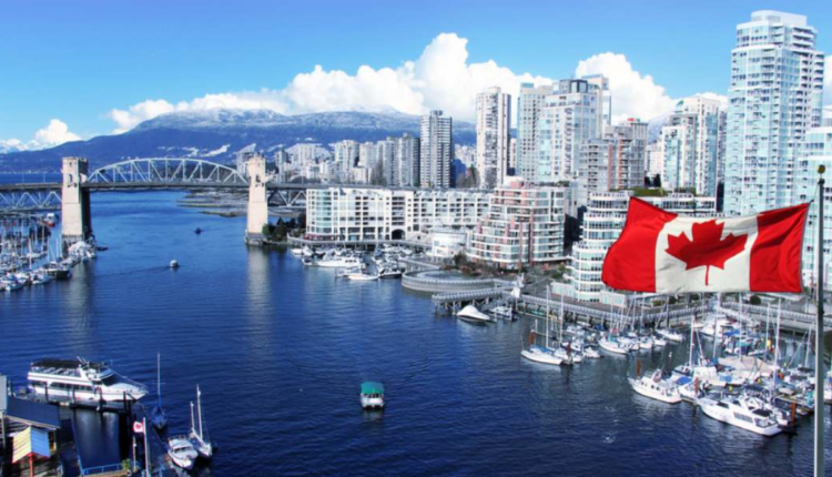 NRI Today - Express Entry Visa: Canada's Focus on Priority Occupations