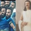 NRI today - Hindu Sena's PIL Seeks Removal of "Objectionable Scenes" in Adipurush Film