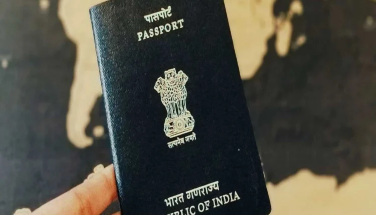 NRI Today - Important Changes to Visa Rules for Traveling Abroad