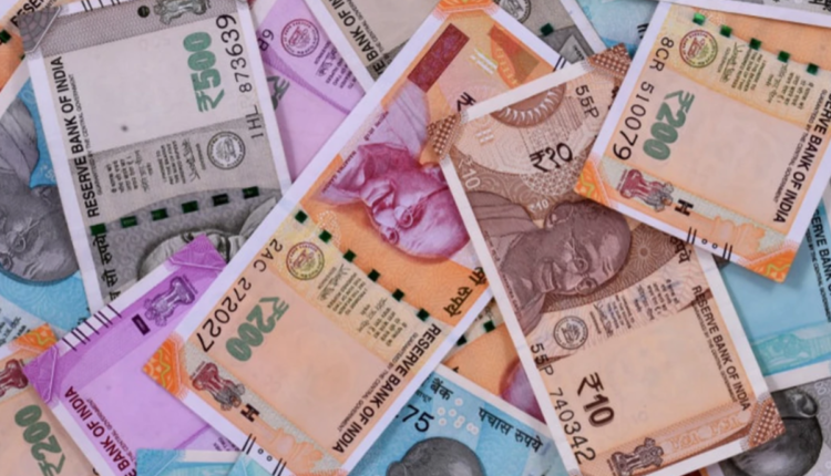 NRI Today - Indian Rupee Slips Against US Dollar: Factors and Implications
