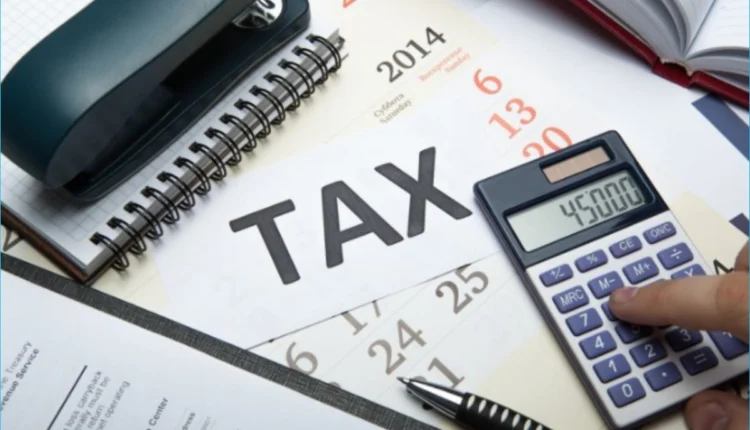 NTI Today - Inheritance Tax at 40%: Critics Accuse UK Government of Inhumane Taxation