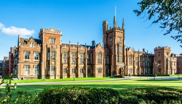 NRI Today - Ireland Surpasses Expectations: Become a Top Choice for Indian Students