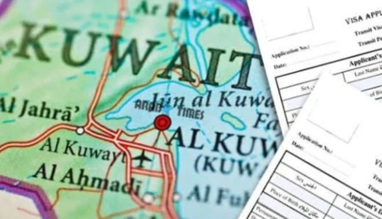 NRI Today - Long-Awaited Relief: Family Visas to Restart in Kuwait for Expats