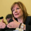 NRI Today - Making History: Mary Barra's Journey as GM's First Woman CEO