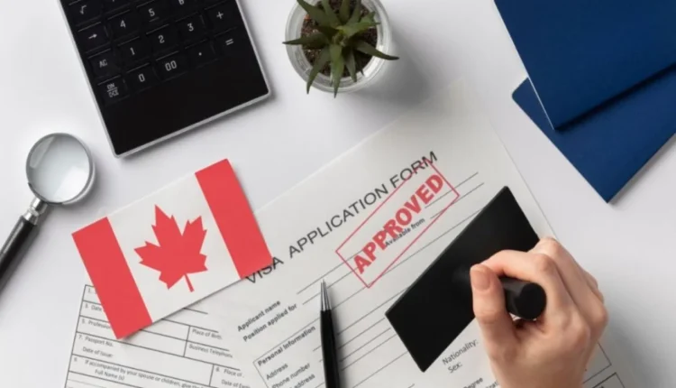 NRI Today - Missed out on the H-1B Lottery? Consider Canada as an Option