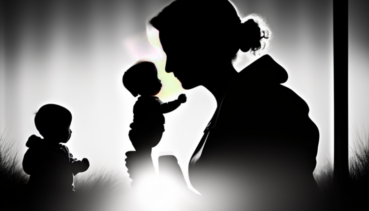 NRI Today - Navigating Dual Identities: Parenting as an NRI Woman