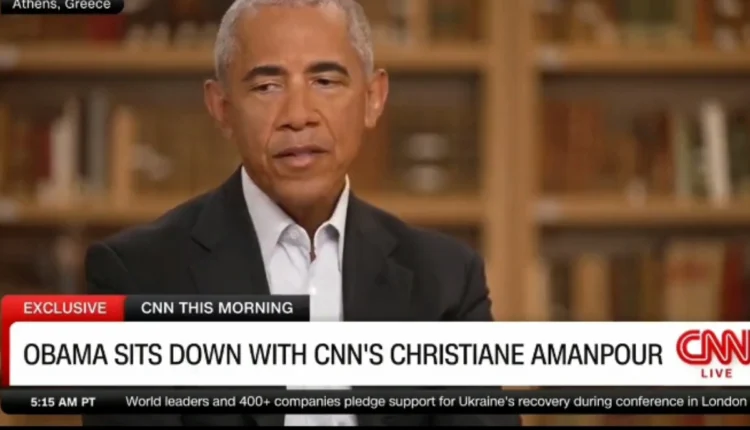 NRI Today - Obama's Message to Modi: The Crucial Need to Protect India's Muslim Minority