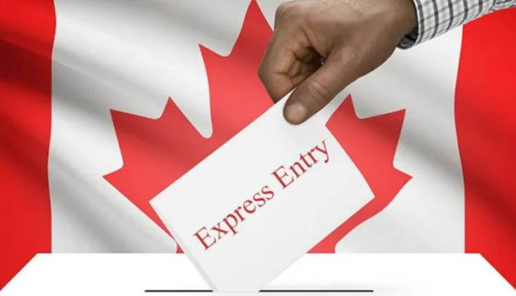 NRI Today - Permanent Residence in Canada via Express Entry: Eligible Occupations