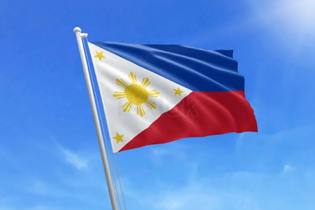 philippines-introduces-e-visa-for-indian-nationals-nri-today