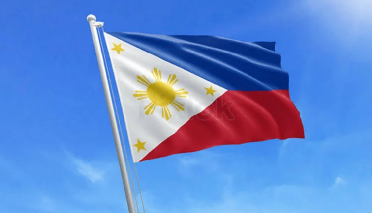 NRI Today - Philippines Introduces E-Visa for Indian Nationals