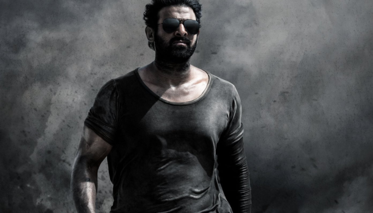 NRI Today - Prabhas Dominates the USA Box Office with Radheshyam Premiere Sales