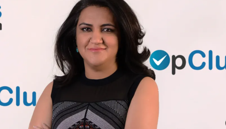 NRI Today - Radhika Ghai Aggarwal: Empowering Dreams and Revolutionizing E-commerce