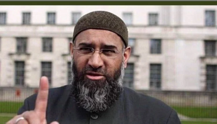 NRI Today - Refuting Claims of Door-to-Door Checks and Forced Conversions in Britain