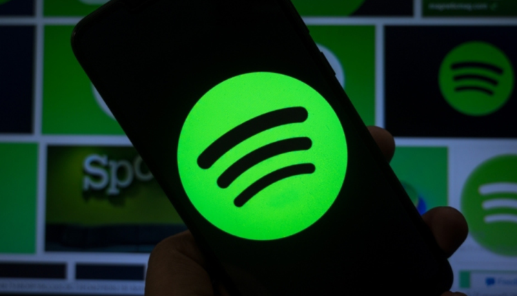 NRI Today - Restructuring at Spotify: Job Cuts Hit Podcast Division Hard