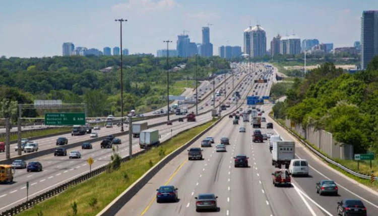 NRI Today - Road to Prosperity: India-Thailand Highway via Myanmar