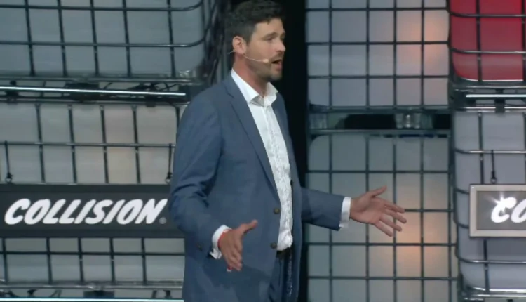 NRI Today - Study Authorization Extended for Temporary Foreign Workers in Canada