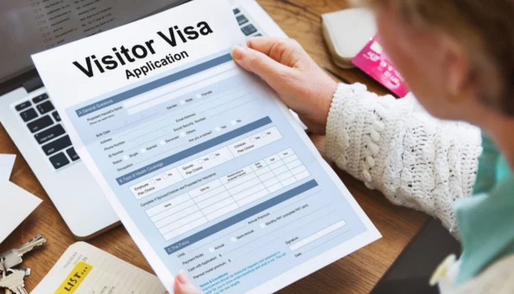 NRI Today - UAE Reintroduces Visitor Visa for Three Months or 90 Days