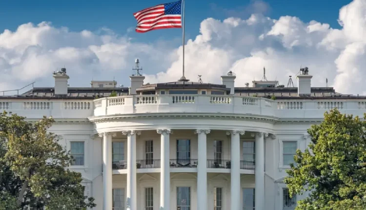 NRI Today - US Consulate Office to Open in Bengaluru benefit to Techies and Students