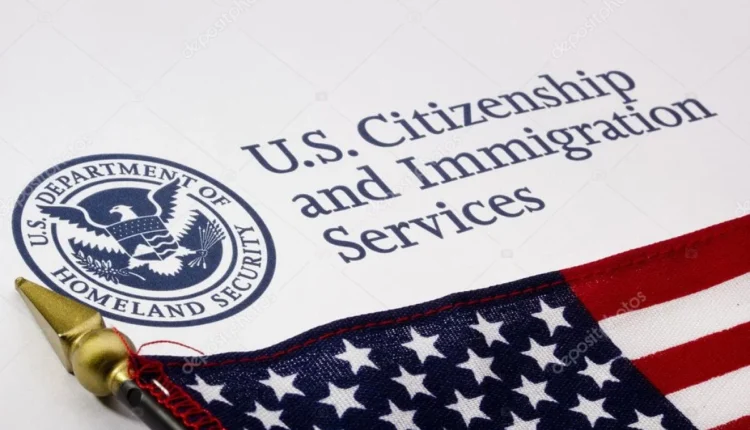 NRI Today - United States Provides Relief for Immigrants During Layoffs and Visa Backlog