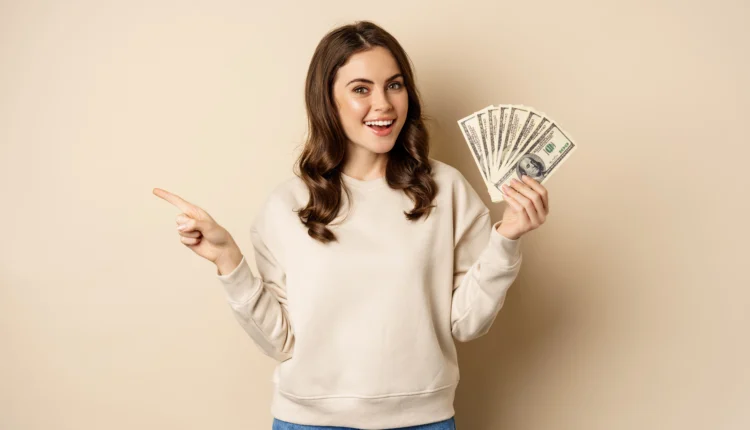 NRI Today - Unlocking Passive Income: 5 Easy Ways for NRI Women