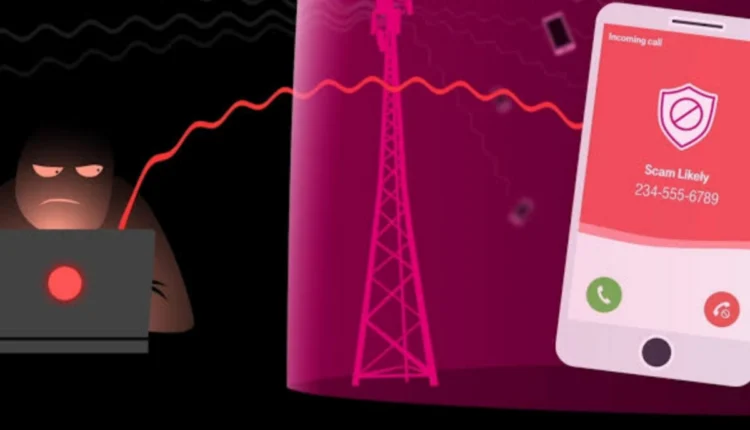 NRI Today - Warning: Fraudulent Calls in the Name of Indian Embassy