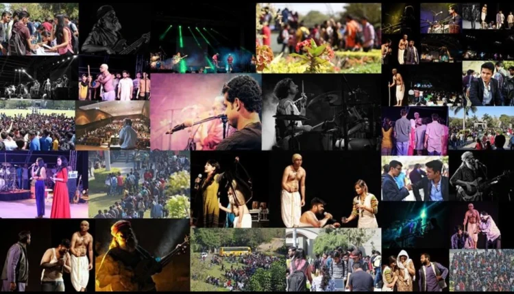 NRI TODAY - How to maintain a strong cultural connection in abroad?