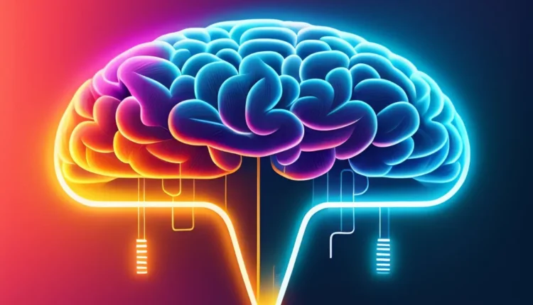 NRI Today - Neuralink: Pioneering Brain-Computer Interface Receives FDA's Green Light