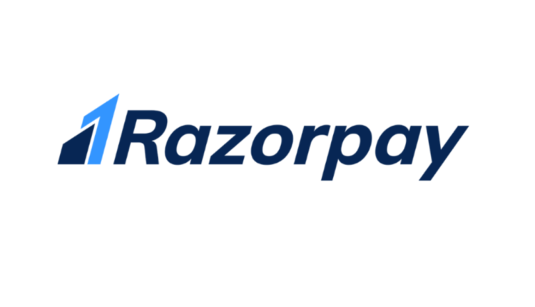 NRI Today - Razorpay Unleashes Turbo UPI: Supercharging UPI Payments with Lightning Speed