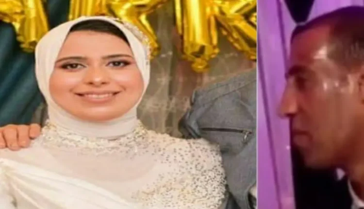 NRI Today - Unthinkable Tragedy Strikes Tanta: Newlywed's Life Cut Short Over Refusal for Intimacy