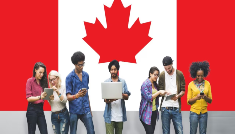 NRI Today - Apply for Canadian Student Visa with Student Direct Stream