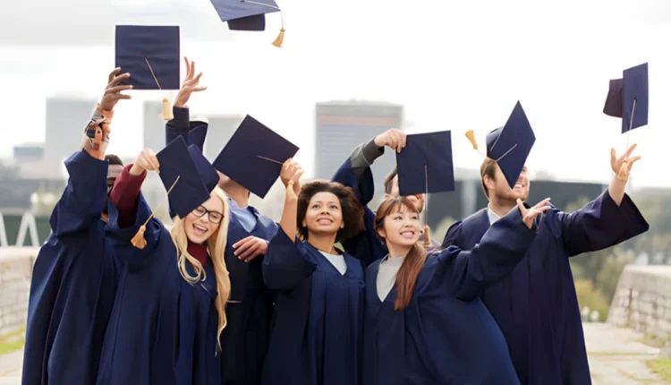 NRI Today - Austria's Doors Swing Open for 2024 Admissions