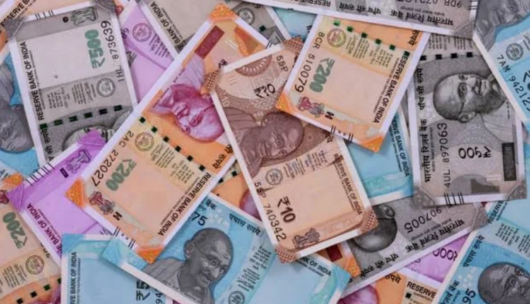 NRI Today - Bangladesh Banks Look to Indian Rupee for Trade Transactions