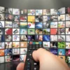 NRI Today - Breaking News: Ministry of Information and Broadcasting Implements Independent Review System for OTT Platforms