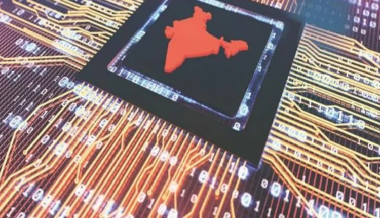 NRI Today - India Plans to Relax Data Storage Rules: Boost for Business Amidst New Privacy Bill