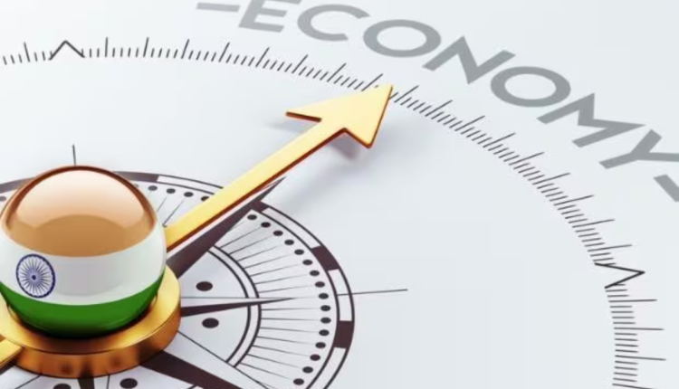 NRI Today -India At Top