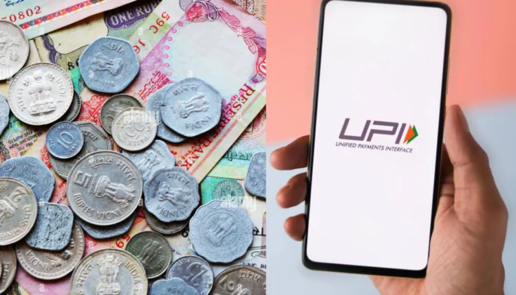 NRI Today - India in Talks with Indonesia for Local Currency Trade and UPI Linkage