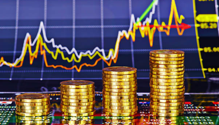 NRI Today -India's Forex Reserves Profit