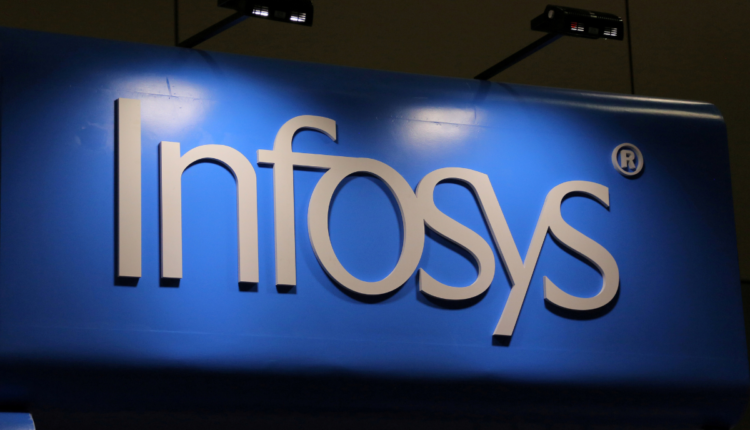 NRI Today - Infosys Reports Robust Q1 Results, Cuts FY24 Growth Forecast Amid Global Uncertainty