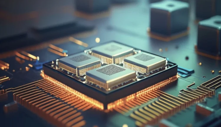 NRI Today - Labour Shortage in Germany causes Havoc in Chip Manufacturing