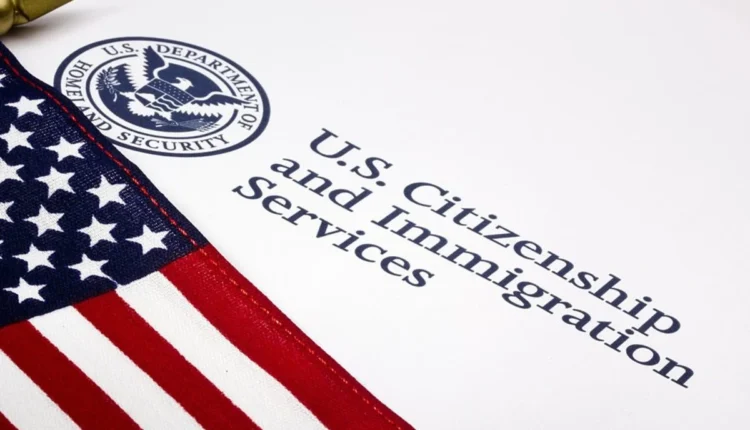 NRI Today - Modification in US Citizenship Test