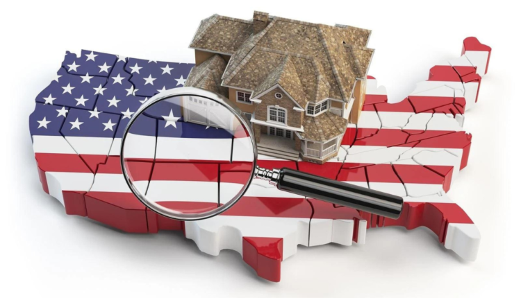 NRI Today -SmartAssest