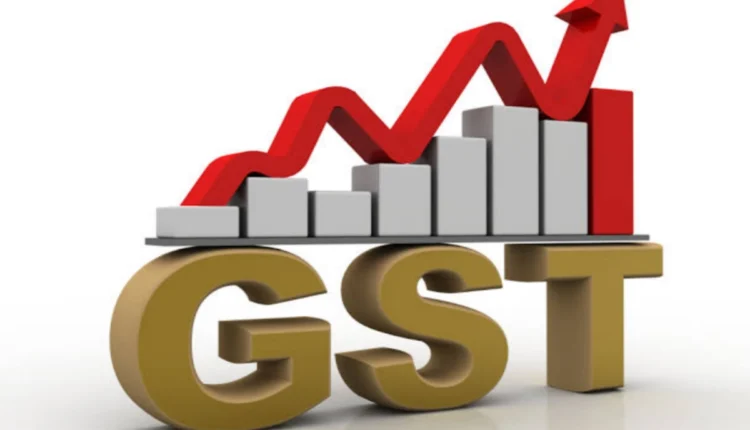 NRI Today - Online Fantasy Sports Industry Dealt a Blow by GST Council: Uncertain Future Ahead