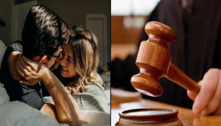 NRI Today - Orissa High Court Decides Consensual Sex Not Rape When Promise of Marriage Broken